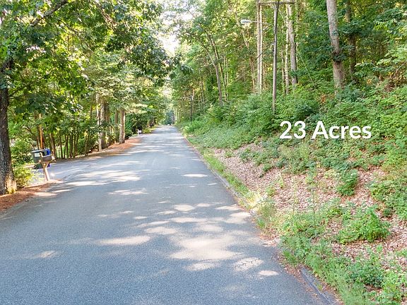 4th image of LOT 73-73.1 Old Gilbertville Rd