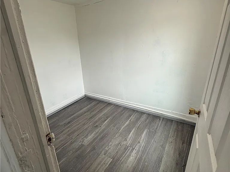 1702 E Fayette St #2 — Photo 5