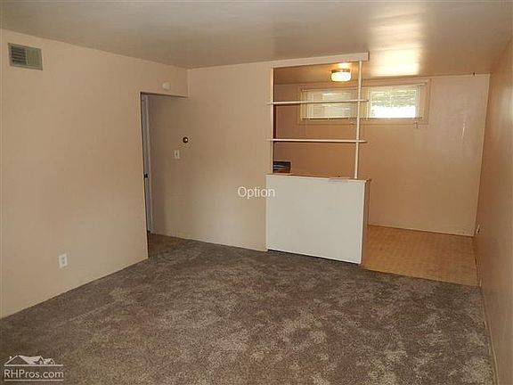 4th image of 1416 W Waldo Ave