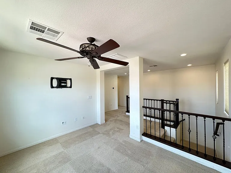 5523 Candle Pine Way — Photo 15