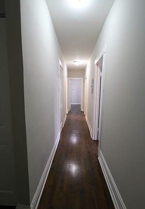 5th image of 859 N Hoyne Ave APT 3