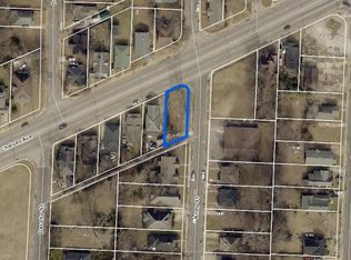1007 Chelsea Avenue Ext LOT S-P-6, Memphis, TN 38108