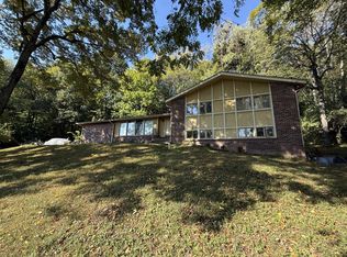 1213 Brentwood Ln, Brentwood, TN 37027
