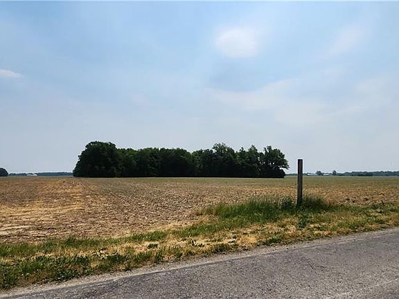 4th image of 0 E Township Road 122 Lot 2