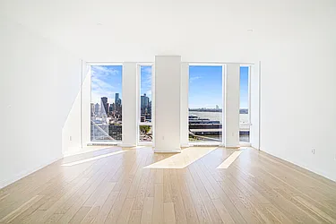 Rented by Nest Seekers International