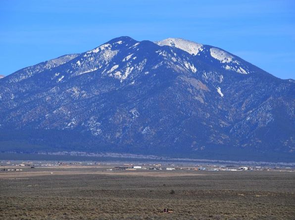 Rio Grande Gorge Taos Real Estate 15 Homes For Sale Zillow