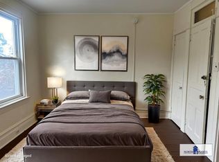 833 Columbia Ave., Lancaster, PA 17603