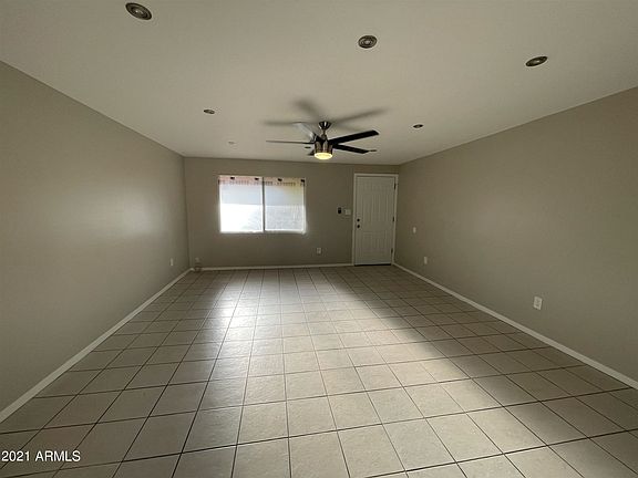 2nd image of 1621 N 61st Ave