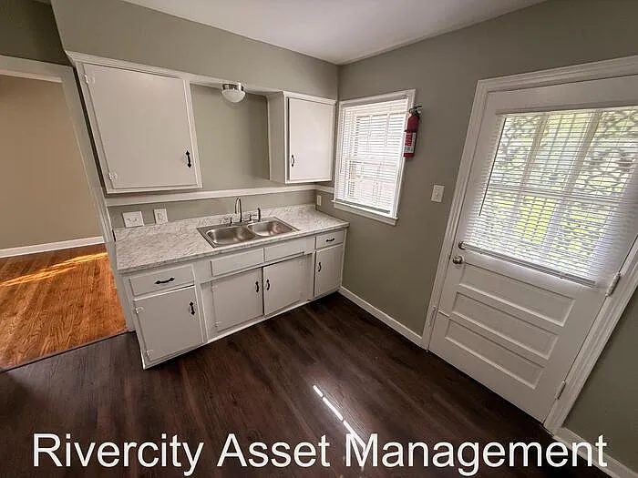 3305 Hendricks Ave — Photo 7