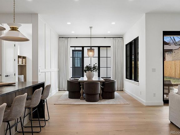 3rd image of 1208 S Vine Street
