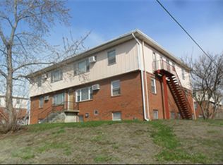 5206 SW 23rd St #520607, Topeka, KS 66614