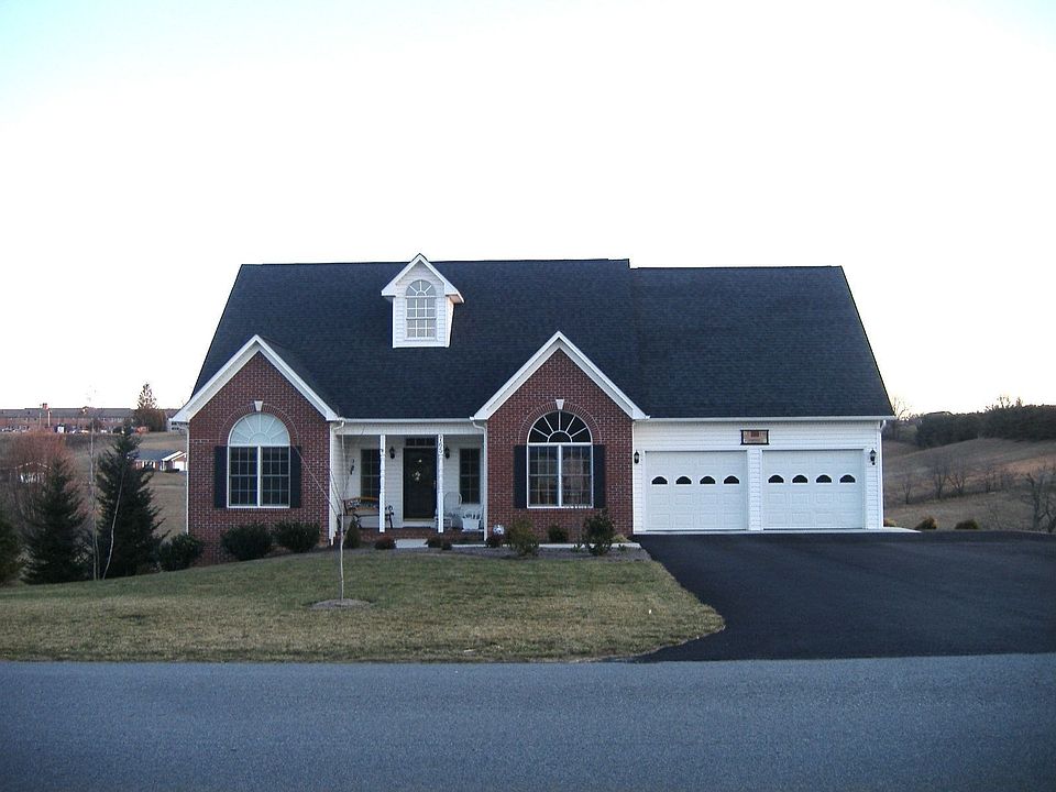 Beautiful Home