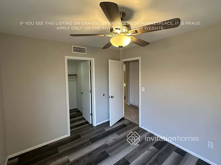 4759 E Angela Dr — Photo 12
