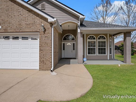 4th image of 3370 Aqua Ridge Way