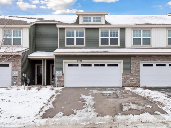 5098 Stable View Dr, Woodbury, MN 55129