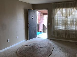 251 Rast Build St E, Sumter, SC 29150