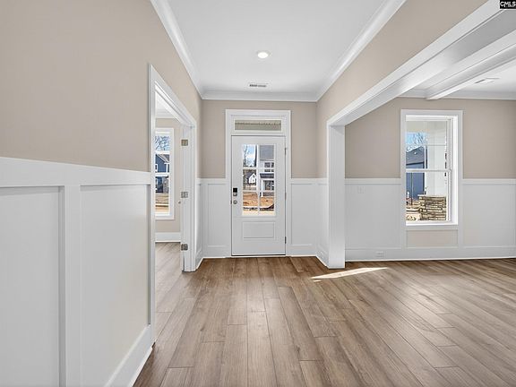 6th image of this home