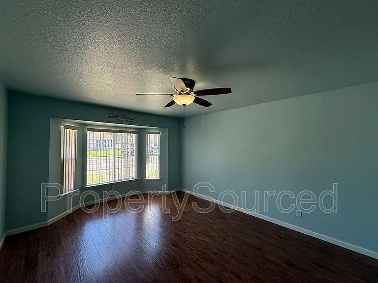 1769 Nehemiah Dr — Photo 20