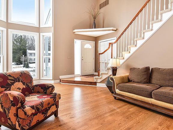 5th image of 5896 Arroyo Vista Dr NE