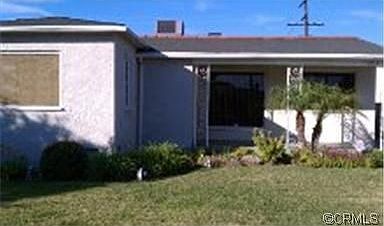 1st image of 2719 W 82nd St