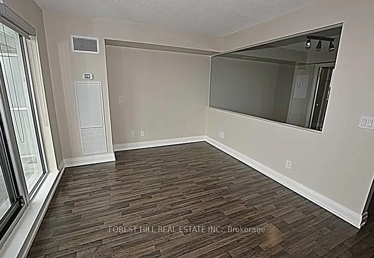 565 Wilson Ave #W506 — Photo 19