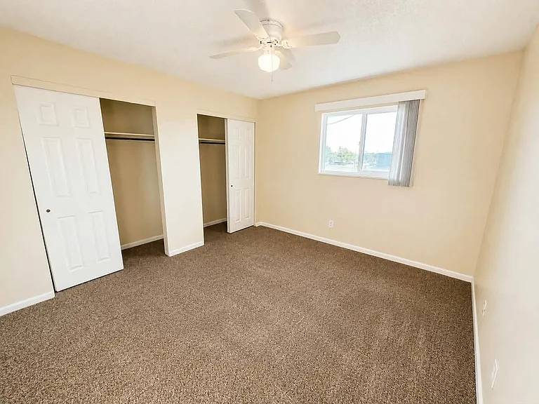 3020 Denver St — Photo 6