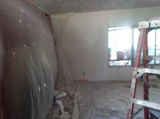 8857 Golden Ridge Rd, Lakeside, CA 92040