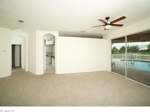 3rd image of 4331 SW 19th Pl