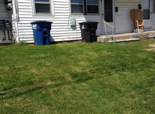 33013 Alamo Ct, Westland, MI 48186