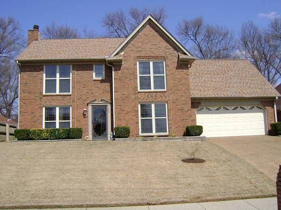 1st image of 7386 Kingsland Dr