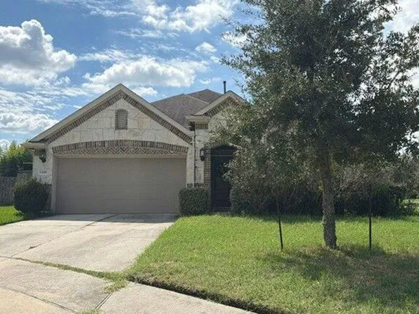 13210 Orchard Hills Ln, Rosharon, TX 77583