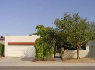 1010 E Wahalla Ln, Phoenix, AZ 85024