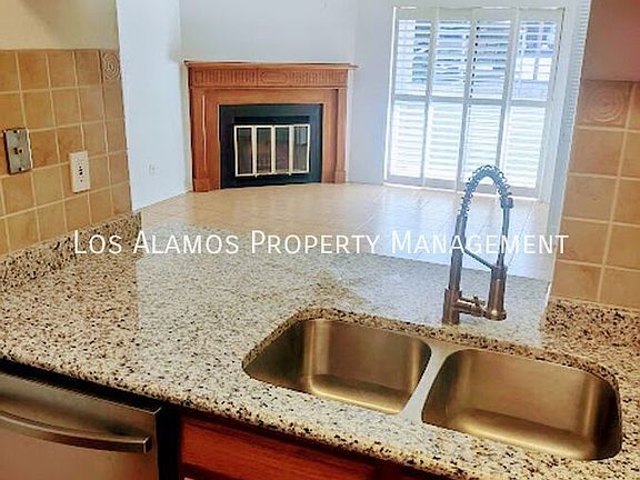 2nd image of 505 Oppenheimer Dr APT 411