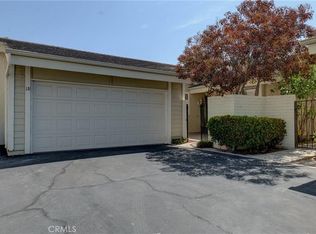 18 Starflower, Irvine, CA 92604
