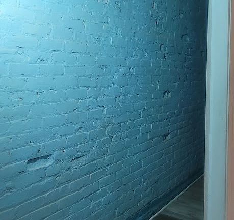 5th image of 1912 Pine Ave #4
