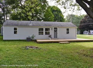 1861 Aurelius Rd, Holt, MI 48842