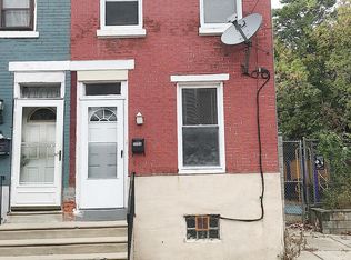 3333 Brandywine St, Philadelphia, PA 19104