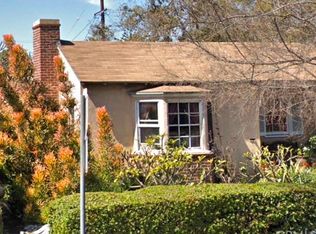 2631 Daisy Ave, Long Beach, CA 90806