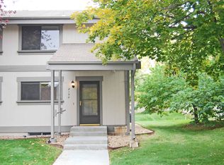 8150 W 90th Ave, Westminster, CO 80021