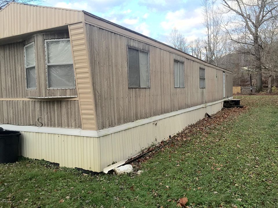 1st image of 231 Lisa Dr
