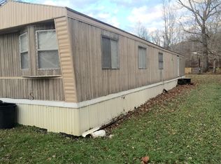 231 Lisa Dr, Shepherdsville, KY 40165