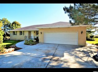 6096 S Jordan Canal Rd, Taylorsville, UT 84129