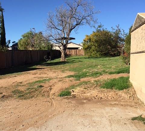 2nd image of 24706 Hilton Dr