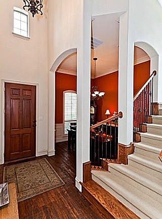 3rd image of 8001 Ryder Ct
