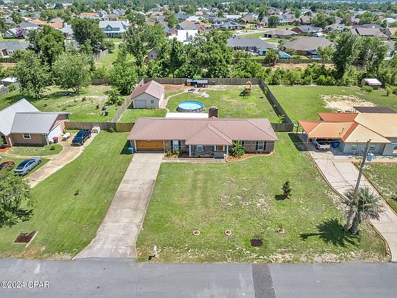 4th image of 709 Baywood Dr