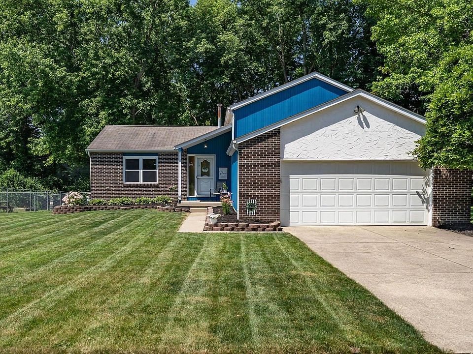 1st image of 65 Shannon Dr