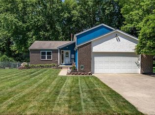 65 Shannon Dr, Pickerington, OH 43147