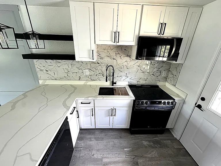 14516 Seaford Cir #201 — Photo 3