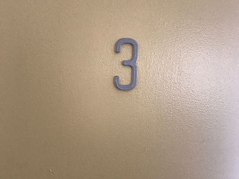 1st image of 317 Linden Ave APT 3