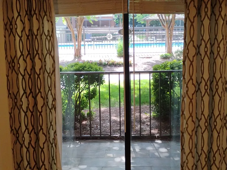 300 Johnson Ferry Rd NE #A106 — Photo 17